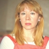 Абрамова Ирина