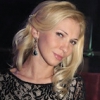 Елена Кириенко