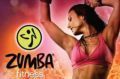 Программа Zumba Fitness